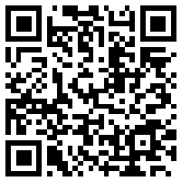QR Code for bitcoin:1L8hUJBifMU8U2nCJSsmN2PfKnjmJtgWa3