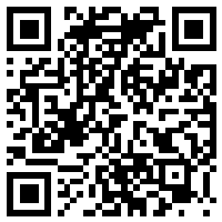QR Code for bitcoin:1L8hWAoidjWWNWxHHmU6hjUnQDpEdKD8CM