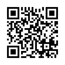 QR Code for bitcoin:1L8hkhALYc2wubWC93PRuj9eecsa1CC1by