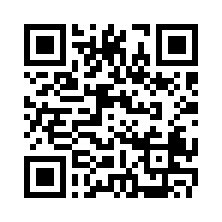 QR Code for bitcoin:1L8hkr8k6c1b7jbLcgiStNiuSPZc2mbkXC