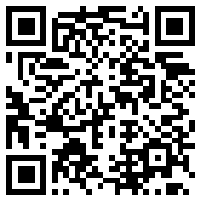 QR Code for bitcoin:1L8hrT5nPU6gaASB4rcj5HCBdJvb4Pb4rc