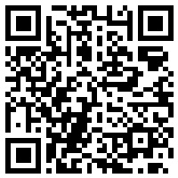 QR Code for bitcoin:1L8hsn9JdNWTFq2Yd3RFYktXM2tExsbfzL