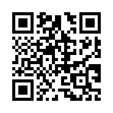 QR Code for bitcoin:1L8i99KmmjCBSWN27ssEWSVpWyFfVHygy