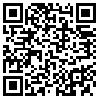 QR Code for bitcoin:1L8iPBnK2jg33XMFrnTx9bcaHqoFfBUE7u