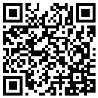 QR Code for bitcoin:1L8iPyC93qnM2kp62znvuKJYPBqMBkZxLr
