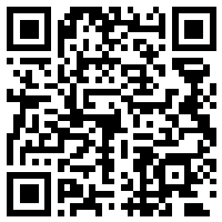 QR Code for bitcoin:1L8icMAJQFo7ipTLUNtproXWpnYKP9u73W