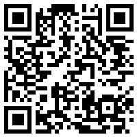 QR Code for bitcoin:1L8icwRYX2QUpF2CzgYPBp17ntqnwBMeT8