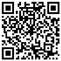 QR Code for bitcoin:1L8ijZudtGac5ttPRWUXyCn1cofKncME3u