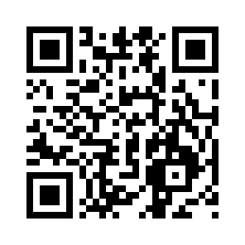 QR Code for bitcoin:1L8inB1a1Qu7FEgFptssGYxBjZXEnAsTDB