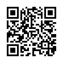QR Code for bitcoin:1L8is6tG5QiWQs6eSHpXMPSJs299F7UgRB