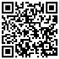QR Code for bitcoin:1L8j3rTCPahprGiB1waFESwTo5km4F9N4Z