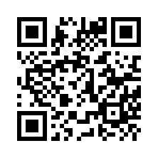 QR Code for bitcoin:1L8kPV7hMMBfPw4BhdkkLEo5WATWrhxdXM