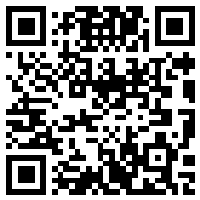 QR Code for bitcoin:1L8kQB68eK9dRpX2eR5mZWXfgN3YCuQsUW