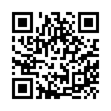 QR Code for bitcoin:1L8khkyWKpgvsYcSW4W3UMWVgZkWi3sqvS