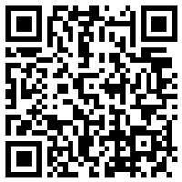 QR Code for bitcoin:1L8koPU2tQL1LRoqJHGeWR1Mv1dQ5TNPNT