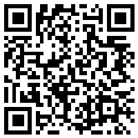 QR Code for bitcoin:1L8mH2DkfjDupsrABvK6wBLGyk7oLXrbhm