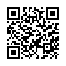 QR Code for bitcoin:1L8mWhCh2PVDufpdZCSRNrGH7C1Dy9Gsy1