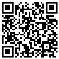 QR Code for bitcoin:1L8n2mF8brexXkrp5dR977KFaTB2ftLQH