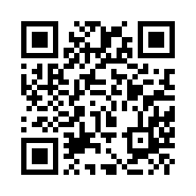 QR Code for bitcoin:1L8n5Mq7HaqC2Pt5cvfdBucRjP8sJ8DXaF