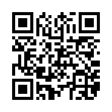 QR Code for bitcoin:1L8nh3FvWAjbiBvaDcod5HrvAVwoaPdBY8