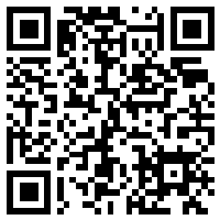 QR Code for bitcoin:1L8nshXBLWHRnumWTpSwGK9KBsHew5Arsf