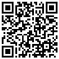 QR Code for bitcoin:1L8nwYw4meArGZLWGc19n898B2nM5eVU2V