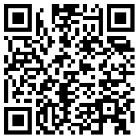QR Code for bitcoin:1L8nzF8nhWsLwFsdVCGFZT3RHeFaCkpLAH