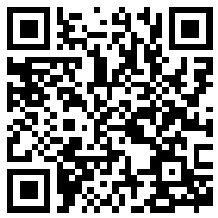 QR Code for bitcoin:1L8o1KgZPZ9dDFRtE6thmLAAyQKiKbVrfk