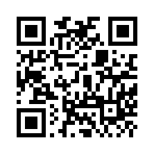 QR Code for bitcoin:1L8oEU1rBoWpYHh6mLiuruNJ6npsTLFUy4