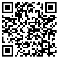 QR Code for bitcoin:1L8ogP5LyuhKBgVotYmGPUtS88c9MwpHwi