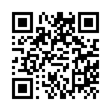 QR Code for bitcoin:1L8omRMDNujGrWrYCWRkbvXuDjAB3fQfdQ