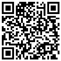 QR Code for bitcoin:1L8oqZv59D4FbCX9zyyCyWX5D9TYWpzyxp