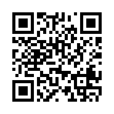 QR Code for bitcoin:1L8pU3mVRTcS7cWN5Ze63cDfpQSKrysBn1