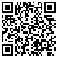 QR Code for bitcoin:1L8pfkVGxdr9R2Pkx84wXaCFpFu2QdP1oG