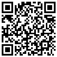 QR Code for bitcoin:1L8pxVfawCByeohtD6kCfBWsEp4p1GhEis