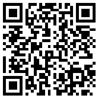QR Code for bitcoin:1L8qFZo7GBSBTVAPtMCN6qD3yBqS746HvQ
