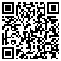QR Code for bitcoin:1L8qLTo1JvTrunL7PrCcgShCW5cCwUUvoB