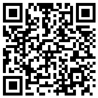 QR Code for bitcoin:1L8qbGenTgstyHLCdYAUBCFfCabrDoeaMb