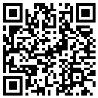 QR Code for bitcoin:1L8quFDhAqPX4omPiS41Y34PVkq6Verr1N