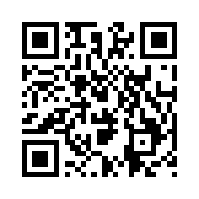 QR Code for bitcoin:1L8rCYdGgoEBPZevTSDFjV9dq5SgpniZh2