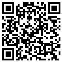 QR Code for bitcoin:1L8rEubJhsnZFccUmbSvX8B6rmNbTPBcVc