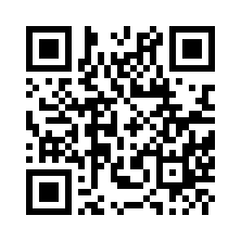 QR Code for bitcoin:1L8rLTiFavHfMGuZbBAAjEhf4adms13JHT
