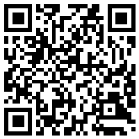 QR Code for bitcoin:1L8ro27TpqKkfbnHUCTemYd2cb7WAmFks5