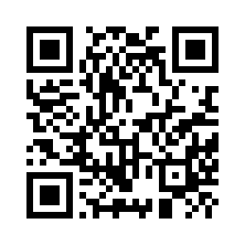 QR Code for bitcoin:1L8rxkjqxxWu4PgjTYExKdyjRxtjJu1dAP