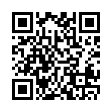 QR Code for bitcoin:1L8s5pubS7VDQTY2f8BsfpGpZdYcbRqYdP
