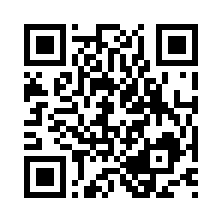 QR Code for bitcoin:1L8sW2NeTCKYWJ46LS7pen5WJsWUPkVV7o