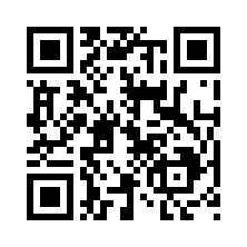 QR Code for bitcoin:1L8sf5DRd5ABippDXb9Sjs7TGDriEawmfk