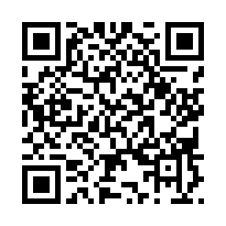 QR Code for bitcoin:1L8t7rL1v8hAUBqCbLy27BAyPXNDQJRFbb