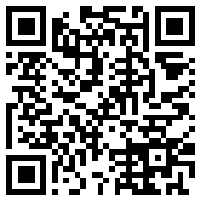 QR Code for bitcoin:1L8tArQfcVjkpegZLeK6k2RhjpL9qSwL1h