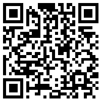 QR Code for bitcoin:1L8tMPbdFyMz1wS2j4MTF7BL1deDB4e7wc